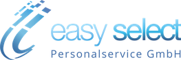 Logo easy select