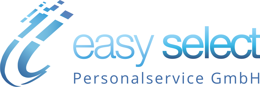 Logo easy select